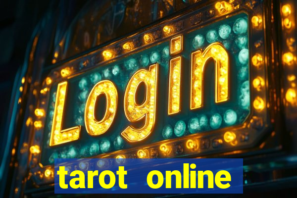 tarot online estrela guia